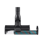 Samsung 三星 VS20C852CTN/SH BESPOKE Jet™ Lite Multi 設計品味系列旋風吸塵機 (Jet85) (森薰綠)